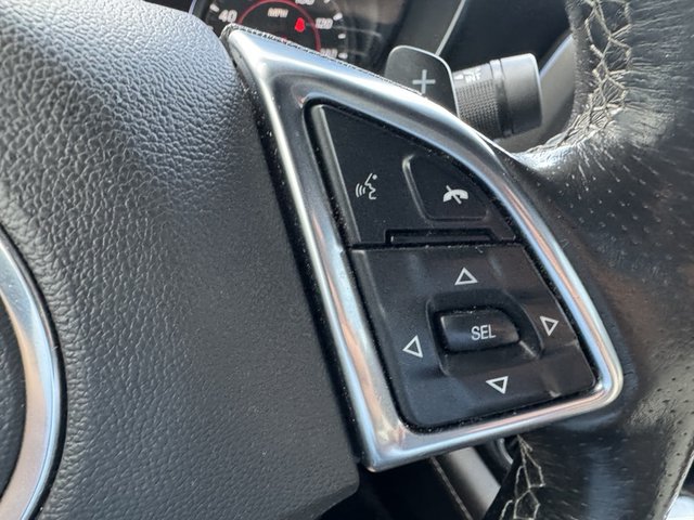 2021 Chevrolet Camaro 3LT
