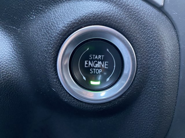 2022 Chevrolet Silverado 1500 Custom 2WD 147WB
