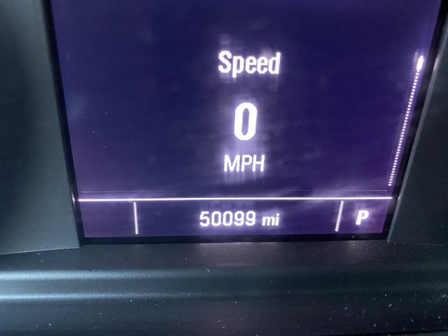 2022 Chevrolet Silverado 1500 Custom 2WD 147WB