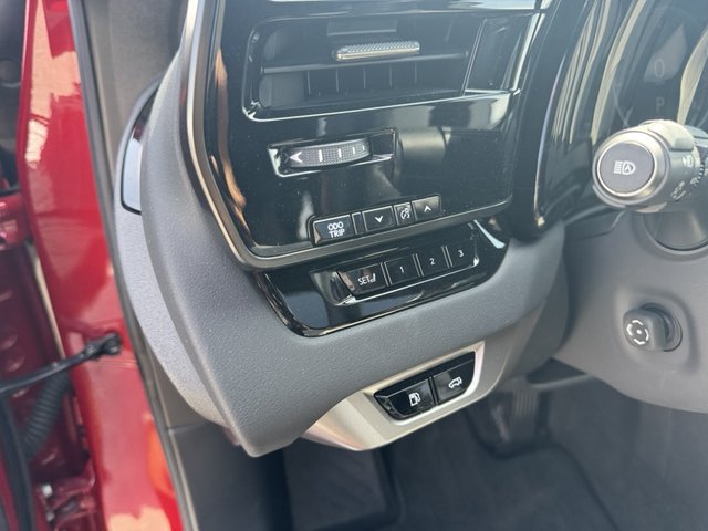 2024 Lexus RX350 FWD