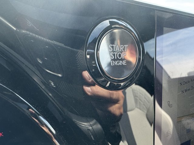 2024 Lexus RX350 FWD