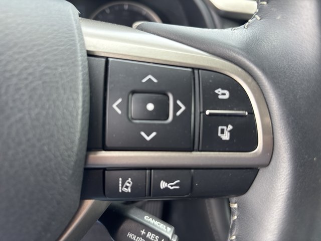 2022 Lexus RX350 FWD