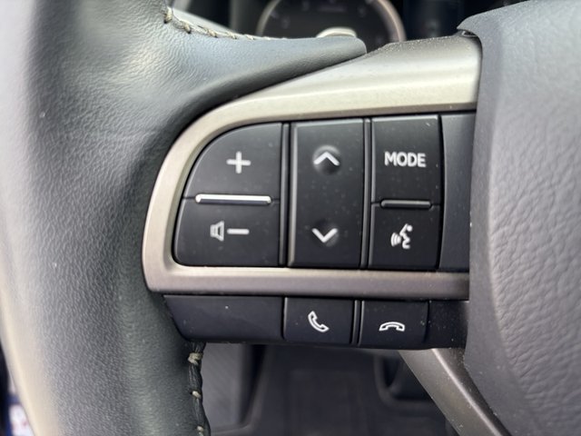 2022 Lexus RX350 FWD