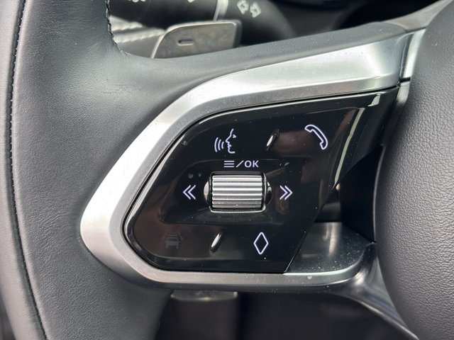 2024 Jaguar F-PACE P250 AWD R-Dynamic S