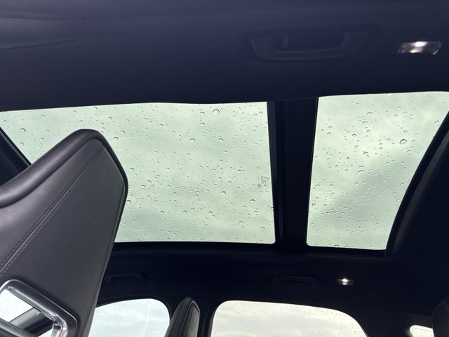 2024 Jaguar F-PACE P250 AWD R-Dynamic S