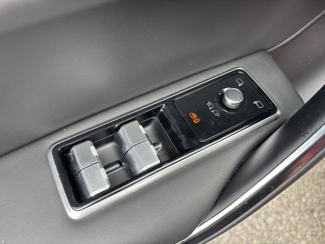 2024 Jaguar F-PACE P250 AWD R-Dynamic S