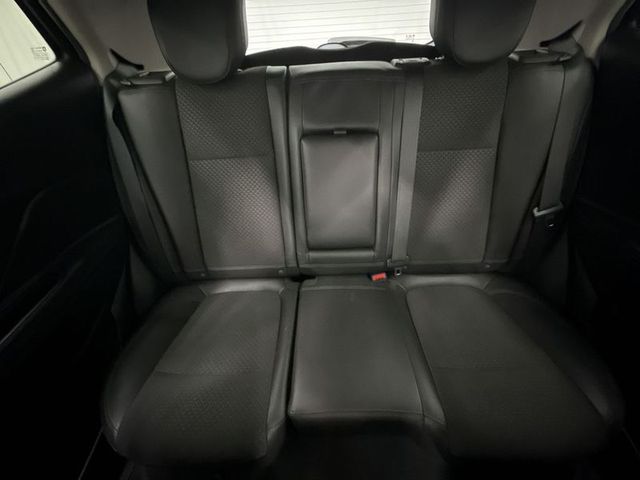 2020 Buick Encore Sport Touring