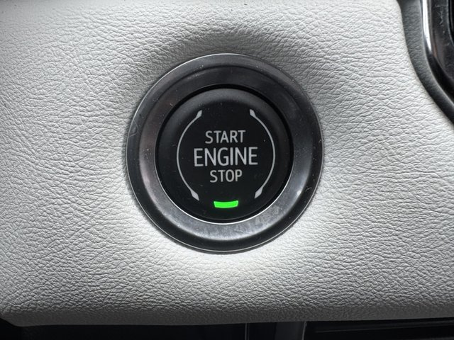 2023 GMC Canyon AT4X 4WD