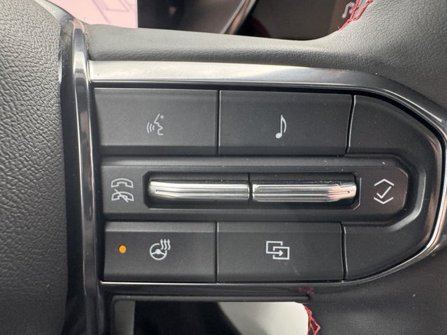 2023 GMC Canyon AT4X 4WD