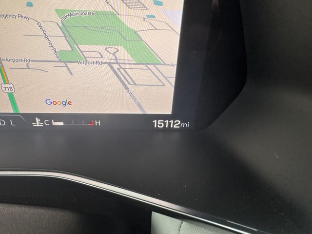 2023 GMC Canyon AT4X 4WD