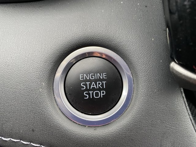 2024 Toyota Highlander LE FWD