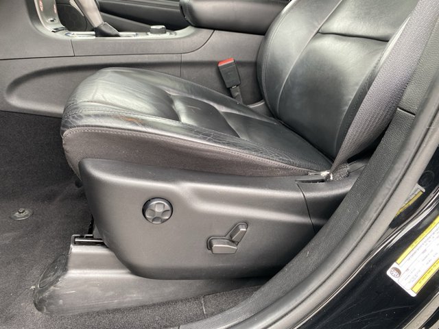 2021 Jeep Grand Cherokee Limited 4WD