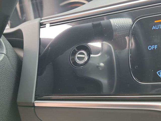 2025 Genesis GV70 2.5T AWD