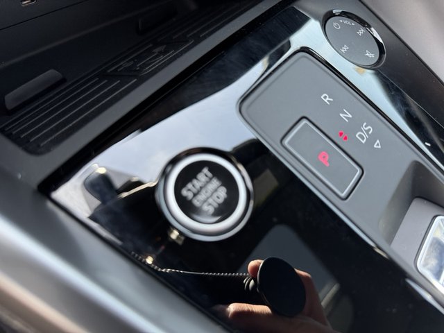 2024 Audi A3 Premium