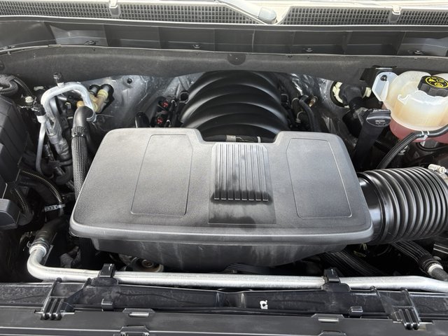 2023 Cadillac Escalade Sport 4WD