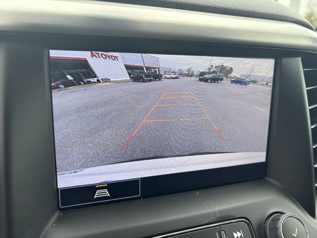 2023 GMC Acadia SLT FWD