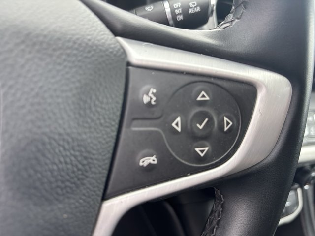 2023 GMC Acadia SLT FWD