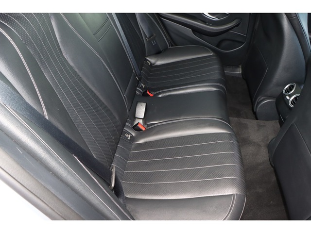 2022 Mercedes-Benz E-Class E450 4MATIC
