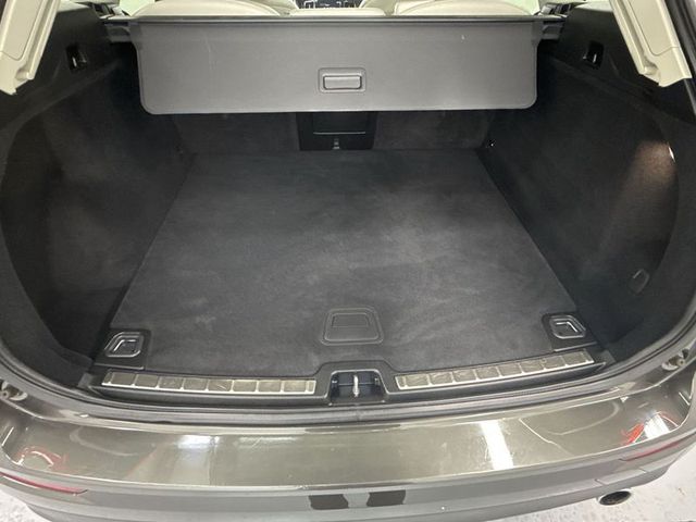 2018 Volvo XC60 T6 Momentum
