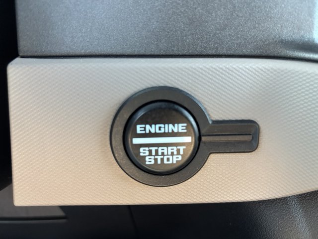 2024 Ford Bronco Wildtrak 4 Door Adv 4WD