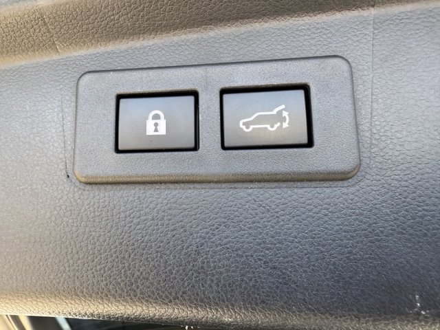 2022 Subaru Outback Limited XT