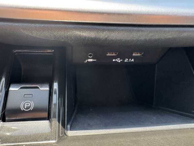 2022 Subaru Outback Limited XT