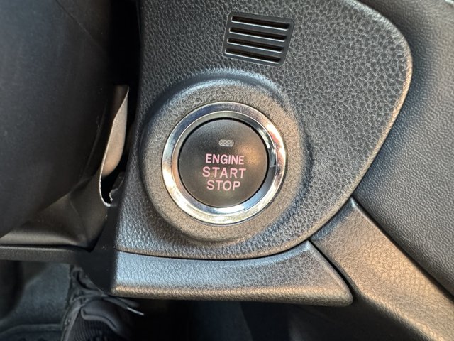 2022 Subaru Outback Limited XT