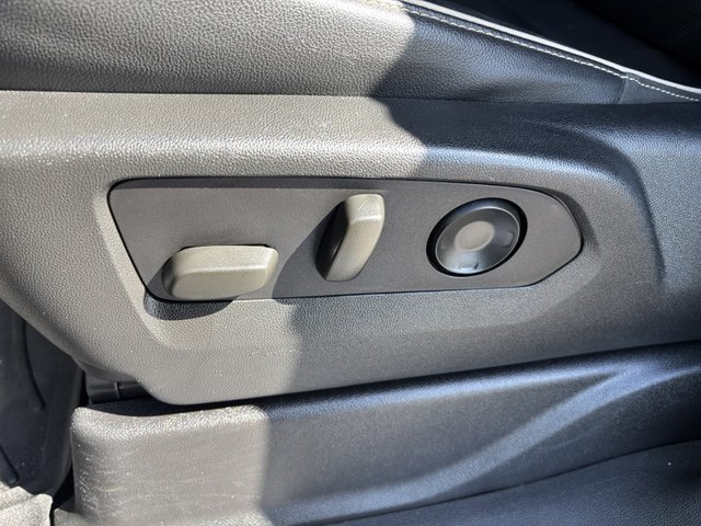 2021 GMC Yukon SLT 4WD
