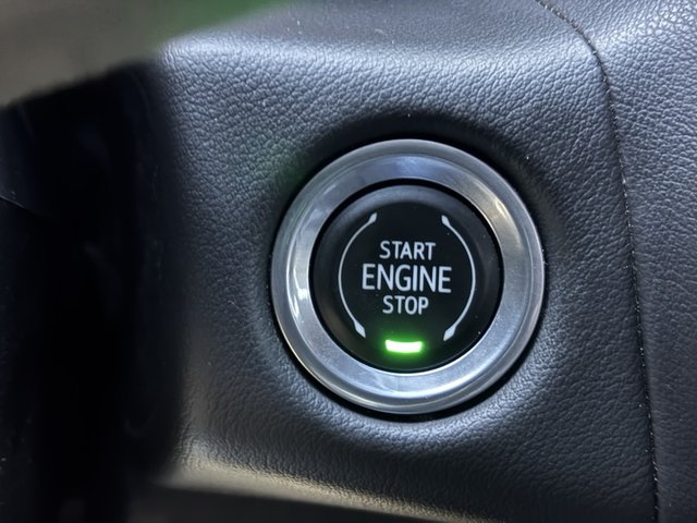 2021 GMC Yukon SLT 4WD