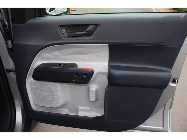 2024 Ford Maverick XLT FWD