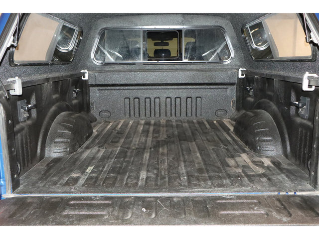 2022 Ford F-250 Lariat SD 4WD