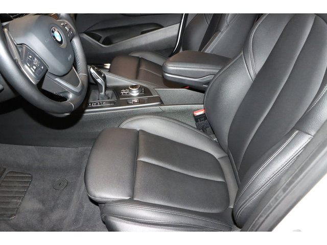 2022 BMW X2 sDrive28i