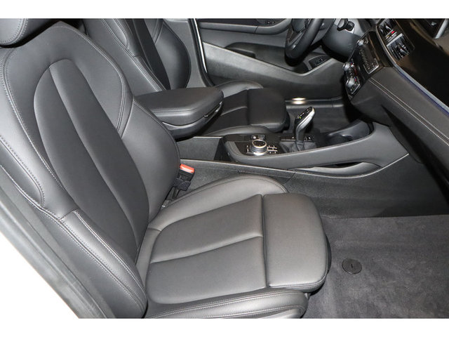 2022 BMW X2 sDrive28i