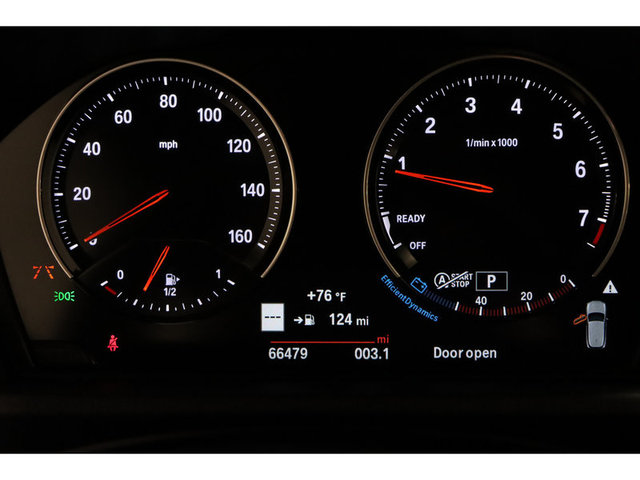 2022 BMW X2 sDrive28i