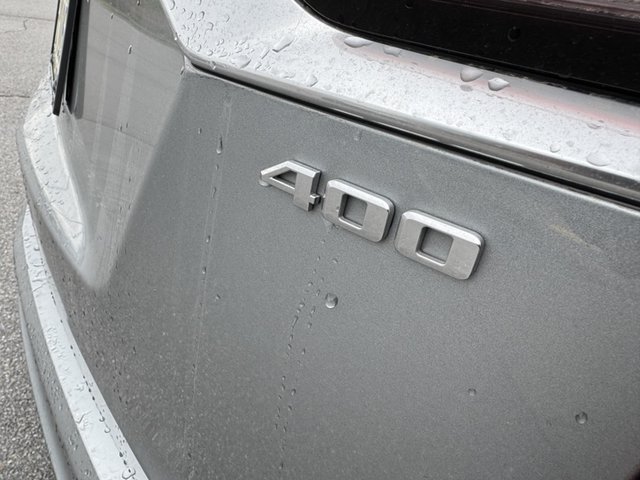 2023 Cadillac XT6 Premium Luxury FWD