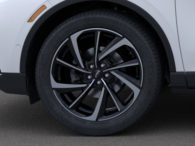 2025 Lincoln Corsair Reserve AWD