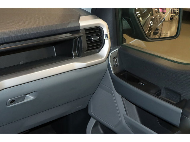 2023 Ford F-150 XLT 4WD