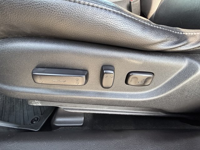 2014 Acura RDX Tech Pkg AWD