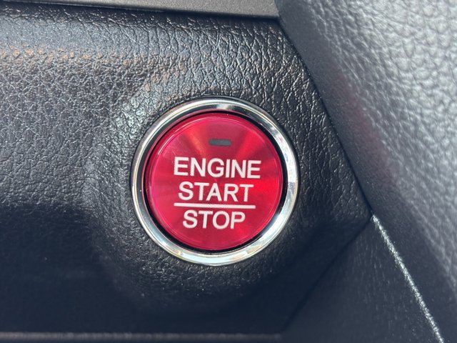2014 Acura RDX Tech Pkg AWD