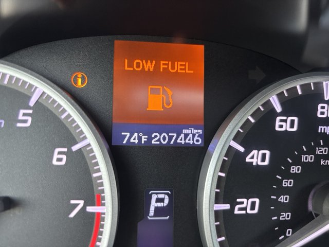 2014 Acura RDX Tech Pkg AWD