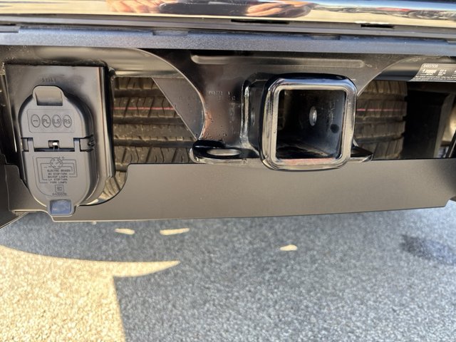 2021 Chevrolet Suburban Z71 4WD
