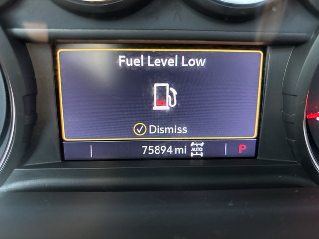 2021 Chevrolet Suburban Z71 4WD