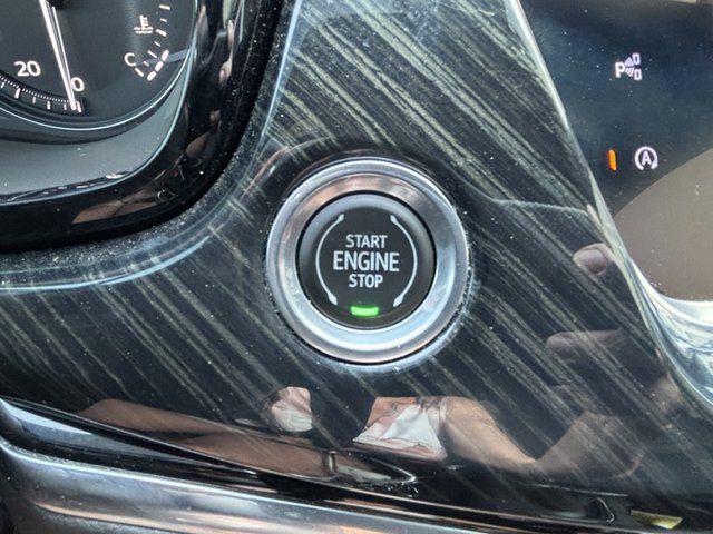 2020 Cadillac XT6 Premium Luxury AWD