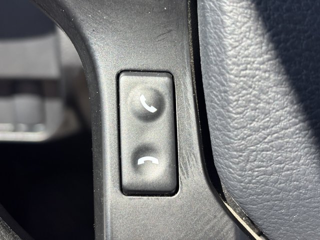 2023 Toyota Tacoma SR 4WD 5ft Bed