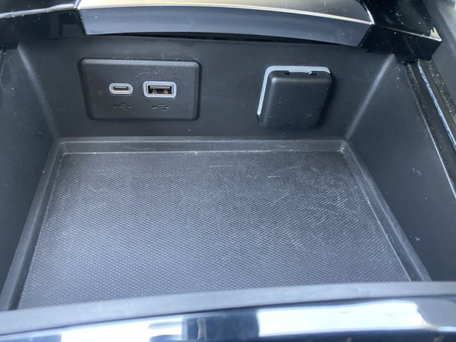 2021 Buick Envision Essence FWD