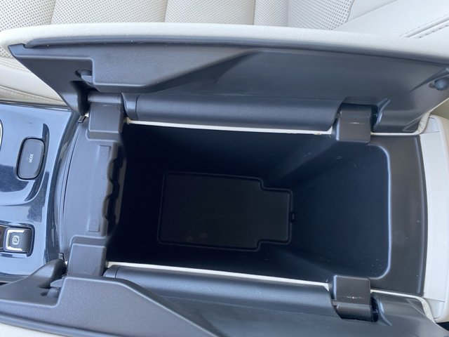 2021 Buick Envision Essence FWD
