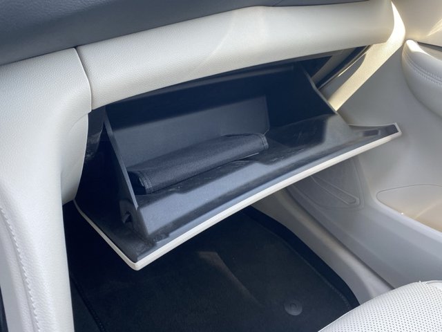 2021 Buick Envision Essence FWD