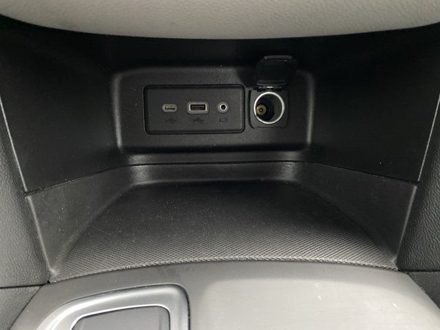 2021 Chevrolet Equinox LS w/1LS AWD