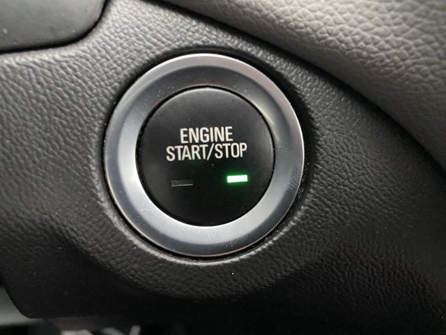 2021 Chevrolet Equinox LS w/1LS AWD