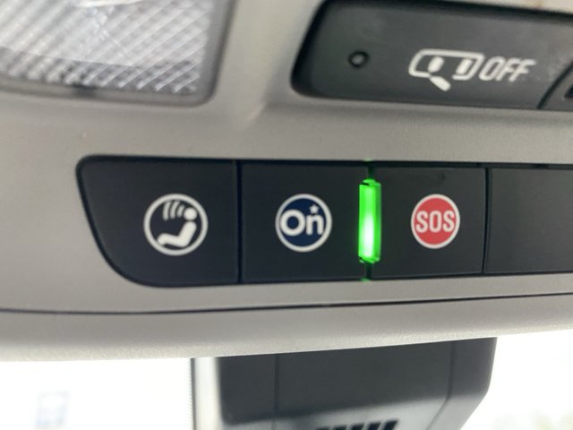 2021 Chevrolet Equinox LS w/1LS AWD